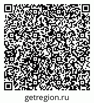 79086400686
