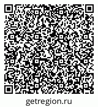 79086400687
