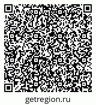 79086400690