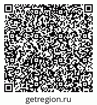 79086400691
