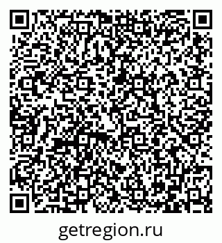 79086400693