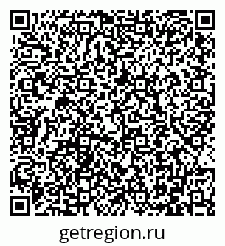 79086400694