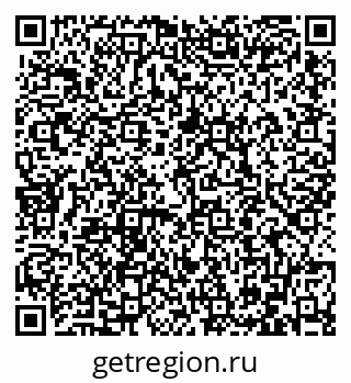 79086400695