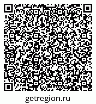 79086400698