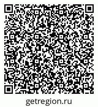 79086400701