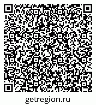79086400702