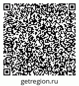 79086400703