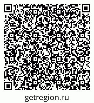 79086400704
