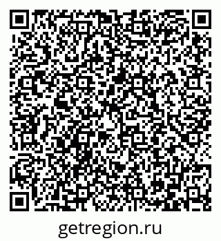 79086400705