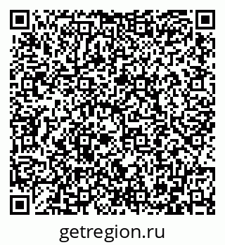 79086400706