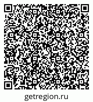 79086400707