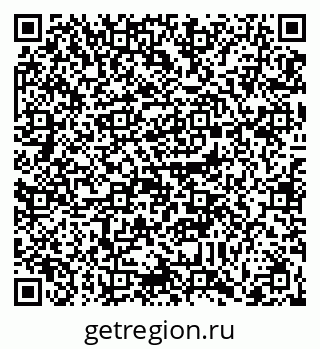 79086400709