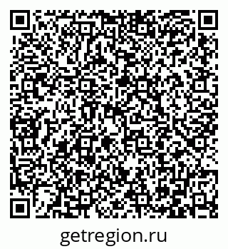 79086400710