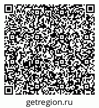 79086400711