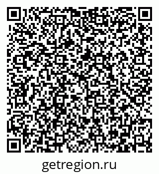 79086400712