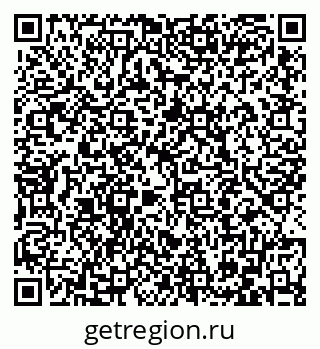 79086400714