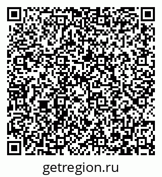 79086400715