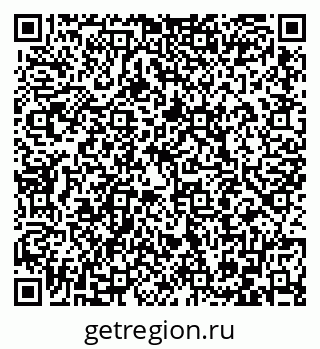 79086400717