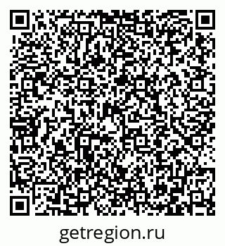 79086400718