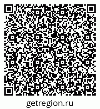 79086400720