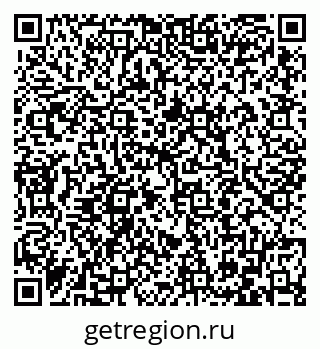 79086400721