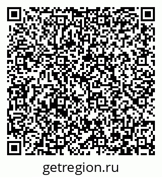79086400722