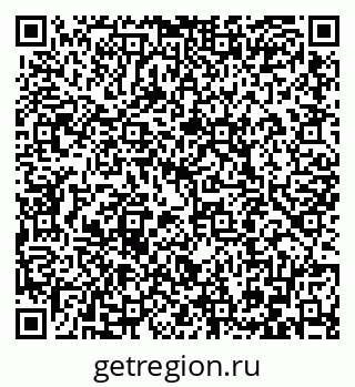 79086400723