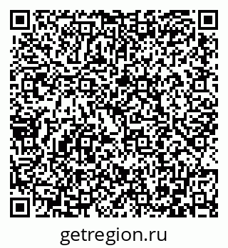 79086400724