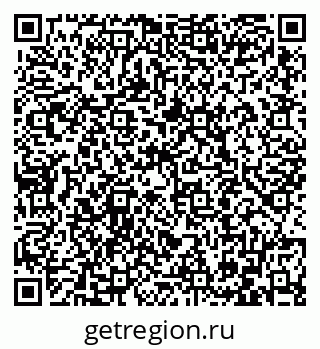 79086400726