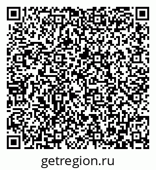 79086400727