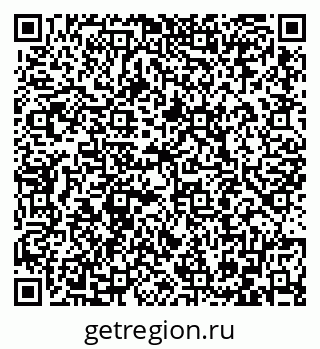 79086400728