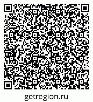 79086400729
