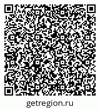 79086400731