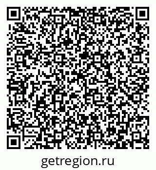 79086400732
