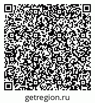 79086400733