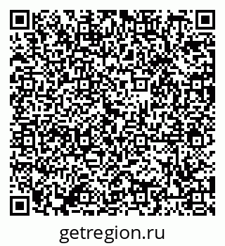79086400735