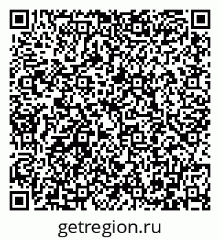 79086400736