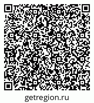 79086400737