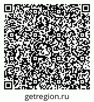 79086400738