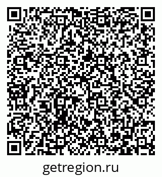 79086400741