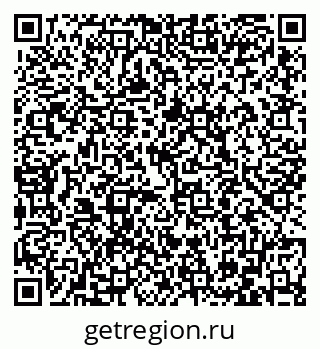 79086400742