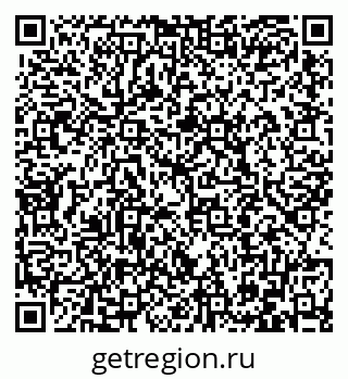 79086400746