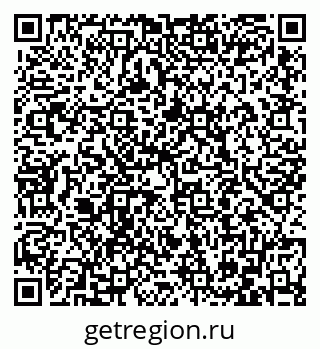 79086400747