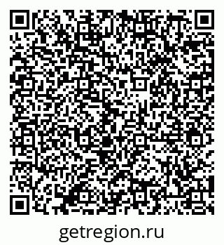79086400749