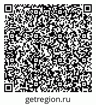 79086400751