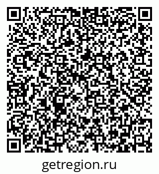 79086400752