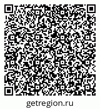 79086400754