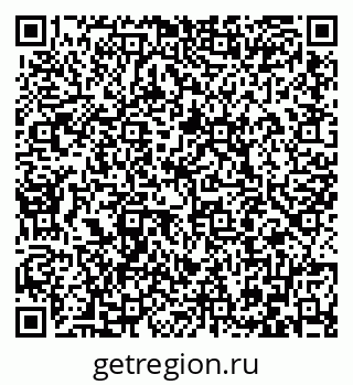 79086400755