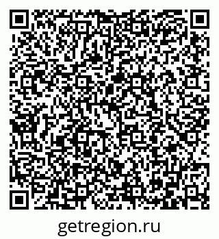 79086400756