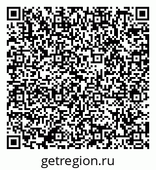 79086400757